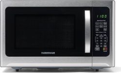 Best 1100 Watt Microwave Ovens
