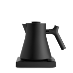 Best Electric Kettle For Aeropress