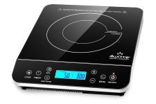 Best Portable Induction Cooktop Consumer Reports