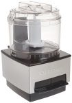 Cuisinart Mini Food Chopper