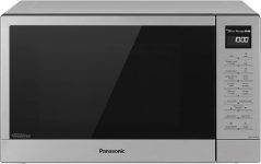 Best 2 In 1 Microwave Oven