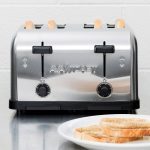Best Commercial Toaster