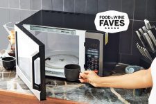 5 Best Domestic Microwave Oven