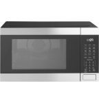 Best Ge Microwave Oven