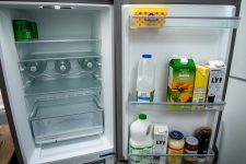 Best Mini Fridges With Freezer