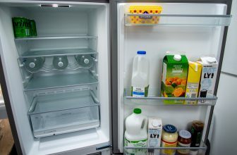 Best Mini Fridges With Freezer