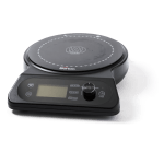 Best Portable Induction Cooktop America’s Test Kitchen