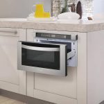 Best Microwave Oven Drawers