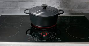Are Induction Cooktops Worth The Extra Money?