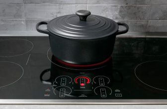 Are Induction Cooktops Worth The Extra Money?