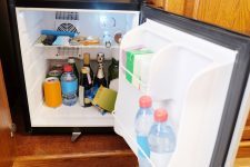 Are Mini Fridges Energy Efficient?