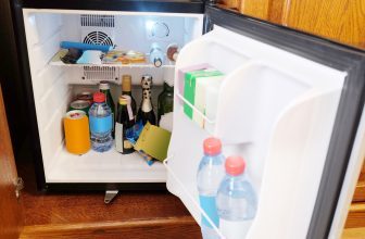 Are Mini Fridges Energy Efficient?