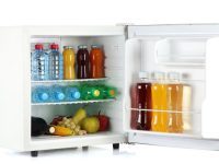Are Mini Fridges Safe?