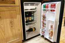 Are Mini Fridges Worth It?