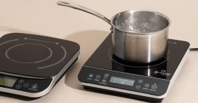 Are Portable Induction Cooktops Any Good?