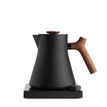 Best Electric Kettle For Aeropress
