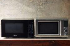 Best Microwave Oven Brand