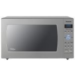Best Microwave Oven With Inverter Technology