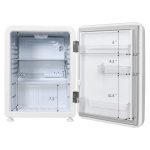 Best Mini Fridge Auto Defrost