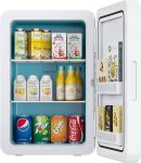 Best Mini Fridges For Bedrooms