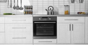 Best Time Of Year To Buy Microwave Ovens