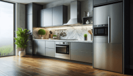 countertop microwaves sale