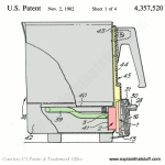 How Do Cordless Tea Kettles Work?