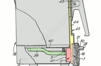 How Do Cordless Tea Kettles Work?