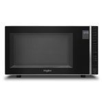 Microwave Ovens Best Buy 900w