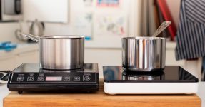 What Are The Best Portable Induction Cooktops?
