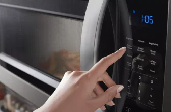 What Watt Microwave Is Best?