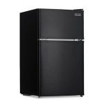 Where Is The Best Place To Buy A Mini Fridge?