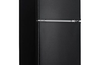 Where Is The Best Place To Buy A Mini Fridge?
