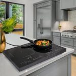 Where To Buy Portable Induction Cooktop?