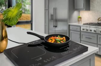 Where To Buy Portable Induction Cooktop?