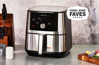 What Are Best Air Fryers?