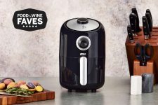 What Are The Best Small Air Fryers?