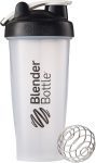Best Blender Bottle For Protein Shakes