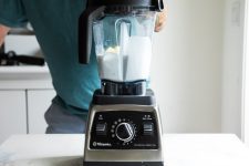 Best Blenders For Margaritas