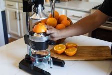 5 Best Design Citrus Juicers