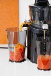 5 Best Juicer Dishwasher Safe