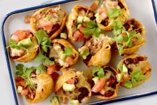 5 Of The Best Air Fryer Dinner Recipes