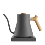Best Electric Kettle For Aeropress