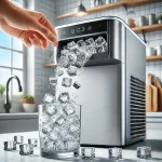 are ice makers worth it