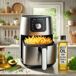What Kind Of Air Fryer Should I Buy?