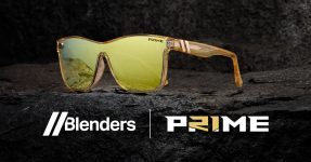 Does Blenders Take Insurance?