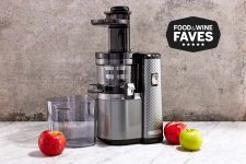 What Are The Best Cold Press Juicers?
