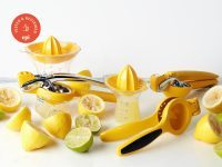 What Is Best Citrus Juicers?