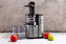 What Is The Best Cold Press Juicers?