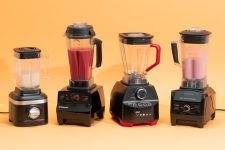 Who Is The Best Blenders?